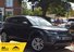 Land Rover Range Rover Evoque 2.0 Range Rover Evoque R-Dynamic SE D Auto 4WD 5dr