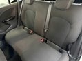 Vauxhall Corsa 1.4i ecoFLEX Energy Euro 6 5dr (a/c) 23