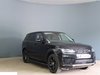 Land Rover Range Rover Sport 2.0 SD4 HSE SUV 5dr Diesel Auto 4WD Euro 6 (s/s) (240 ps)