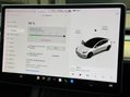 Tesla Model 3 Standard Range Plus Auto RWD 4dr 58