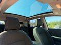 Nissan Qashqai 1.6 n-tec 2WD 5dr 14