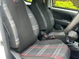 Peugeot 108 1.0 Active Euro 6 5dr 16