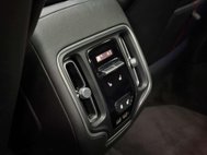 Aston Martin DBX 4.0 V8 SUV 5dr Petrol Auto 4WD Euro 6 (s/s) (550 ps) 30