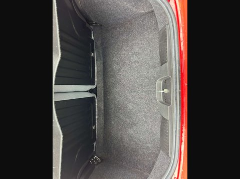 Fiat 500 1.2 500 Lounge 3dr 17