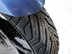 Yamaha Nmax 125 GPD125-A ABS 15