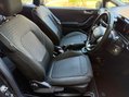 Ford Fiesta 1.1 Fiesta Zetec 3dr 10