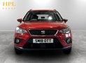 SEAT Arona 1.0 TSI SE Technology SUV 5dr Petrol DSG Euro 6 (s/s) (115 ps) Air Con - Al 2