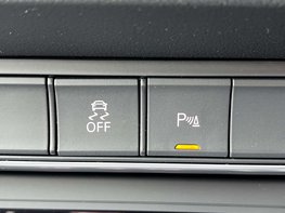 Audi Q3 1.4 Q3 S Line Edition TFSI Semi-Auto 5dr 47