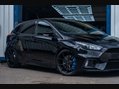 Ford Focus 2.3 Focus RS 4WD 5dr 7