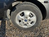 Ford Transit Custom SWB L1H1 Limited 290 Air Con Alloys Camera Nav Sensors EURO 6 NO VAT 14
