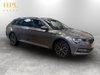 Skoda Superb 2.0 TDI Laurin & Klement Estate 5dr Diesel DSG Euro 6 (s/s) (200 ps) Air Co