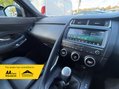 Jaguar E-Pace 2.0 E-PACE R-Dynamic S D 4x2 5dr 58
