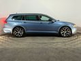 Volkswagen Passat SE BUSINESS TDI BLUEMOTION TECHNOLOGY 4
