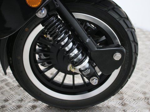 Royal Alloy GP GP 200 LC 25