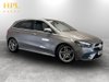 Mercedes-Benz B Class 1.3 B180 AMG Line (Premium Plus 2) MPV 5dr Petrol 7G-DCT Euro 6 (s/s) (136