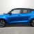 Suzuki Swift 1.2 Dualjet 83 12V Hybrid SZ5 5dr 7