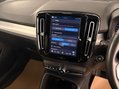 Volvo XC40 2.0 B3 MHEV Plus Dark DCT Auto Euro 6 (s/s) 5dr 21