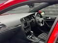 Volkswagen Golf 2.0 Golf GTD Semi-Auto 5dr 28