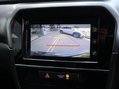 Suzuki Vitara 1.4 Boosterjet MHEV SZ-T Euro 6 (s/s) 5dr 14