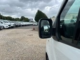 Renault Trafic LWB L2H1 Low Roof Business LL30 Air Con Sensors EURO 6 NO VAT 19