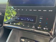 Hyundai TUCSON 1.6 Tucson N Line TGDi 5dr 31