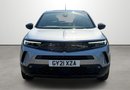 Vauxhall Mokka 1.2 Turbo 100 SRi Nav Premium 5dr 5