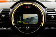 Mini Clubman COOPER EXCLUSIVE 22