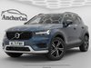 Volvo XC40 1.5 T3 R-Design SUV 5dr Petrol Auto Euro 6 (s/s) (163 ps)