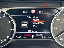 Nissan X-Trail 1.5 X-Trail Acenta Premium E-Power Auto 5dr 39