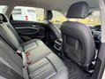 Audi E-Tron e-tron 55 Quattro 4WD 5dr - NATIONAL DELIVERY* 45