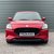 Suzuki Swift MOTION 4