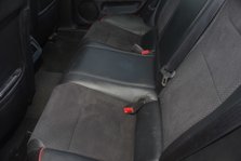 Alfa Romeo 159 TBI LUSSO 14