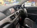 MG MG6 1.9 DTi Tech TS Euro 5 (s/s) 5dr 23