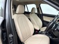BMW X1 2.0 X1 xDrive 20i XLine Auto 4WD 5dr 16