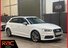 Audi S3 2.0 TFSI Sportback 5dr Petrol S Tronic quattro Euro 6 (s/s) (300 ps)