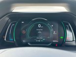 Hyundai IONIQ IONIQ Premium SE BEV 5dr 56