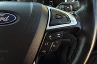 Ford Galaxy TITANIUM ECOBLUE AUTOMATIC..FULL BLACK LEATHER.SAT NAV., 33