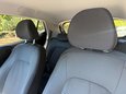 Hyundai i10 1.0 Play Euro 6 5dr 41