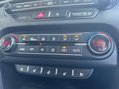 Kia Ceed FIRST EDITION ISG 13