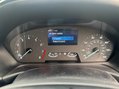 Ford Fiesta Fiesta Titanium 5 door 1.0L EcoBoost 125PS mHEV FWD 6-Speed Manual 21