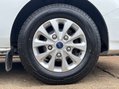 Ford Transit Custom 2.0 Transit Custom 300 Limited EcoBlue 5dr 62