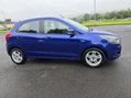 Ford Ka+ 1.2 Ka+ Zetec 5dr 43