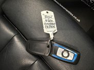 BMW 4 Series 2.0 420d M Sport Auto Euro 6 (s/s) 2dr 25