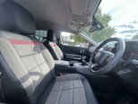 Citroen C5 Aircross 1.2 PureTech Shine SUV 5dr Petrol Manual Euro 6 (s/s) (130 ps) 12
