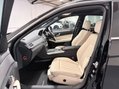 Mercedes-Benz E Class 3.0 E350 V6 BlueTEC AMG Line G-Tronic+ Euro 6 (s/s) 4dr 12
