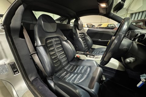 Ferrari 360 MODENA 13