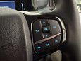 Ford Transit Custom 2.0 Transit Custom 300 LWB Limited EcoBlue 14