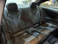 BMW M4 3.0 BiTurbo Coupe 2dr Petrol DCT Euro 6 (s/s) (431 ps) 37