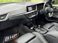 BMW 1 Series 2.0 M135i Auto xDrive Euro 6 (s/s) 5dr 30