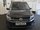 Volkswagen Caddy LIFE BLUEMOTION TDI